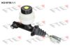 STEYR 7101262090 Master Cylinder, clutch